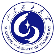 菏泽理工大学