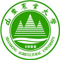 菏泽农业大学