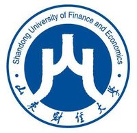 菏泽财经大学