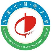 菏泽中医药大学