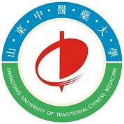 菏泽中医药大学