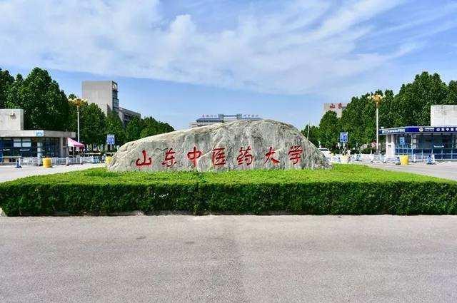 菏泽中医药大学成人高考招生简章,菏泽中医药大学成考报名