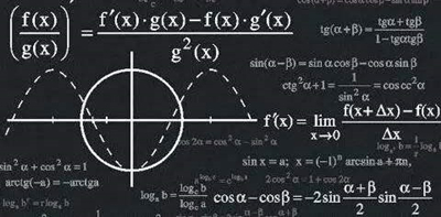 成人高考数学复习技巧